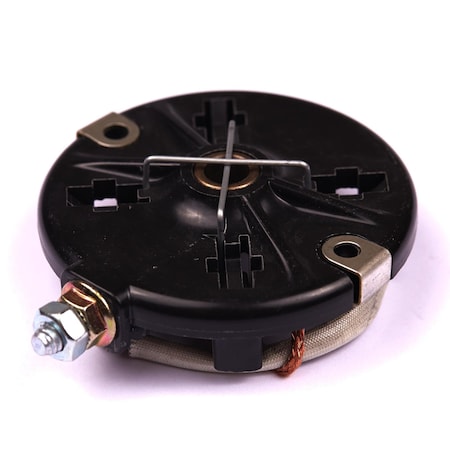 Briggs & Stratton End Cap 395537